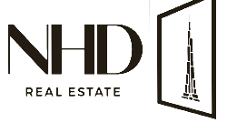 New Homes Dubai